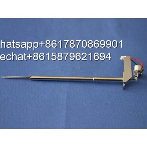 NJK11203 Mindray (China) BS2000 Sample Needle