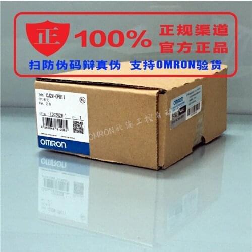 100% New Original Omron PLC module CJ1W-ETN21 CJ1W-EIP21 CJ1W-CLK21 CJ1W-DRM21 CJ1W-PRM21 CJ1W-ID261