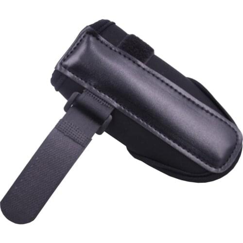 Golf Swing Wrist Brace Band Trainer Posture Corrector Practice Tool Golf Swing Training Aid