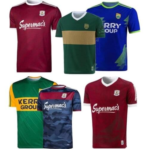 Товары для командных видов спорта Qunque/群鹊 China At AliExpress