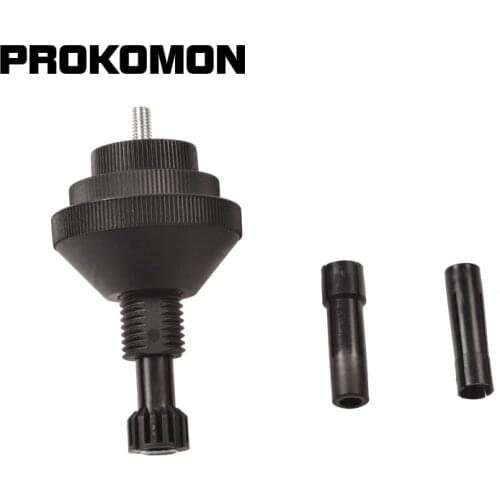 Universal Car Clutch Alignment Leveling Workshop Repair Tools Vacancy Calibration Installation Tool