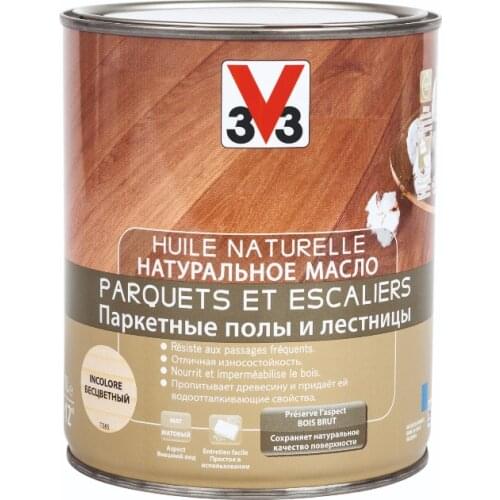 V33 Home And Garden Products