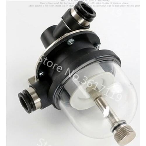 VFR20-6-6 cup vacuum filter VFR20-8-8 VFR20-10-10 VFR20-12-12 VFR20-16-16