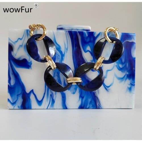 WowFur Womens School Bags