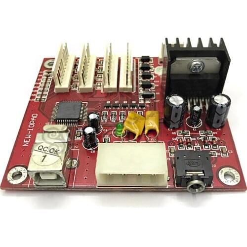 2pcs / lot Aliens IO Board Simulator Shooting Arcade Games for Coin Operated Game of Shooting Spare Parts