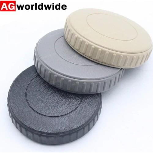 AGWORLDWIDE Car Covers