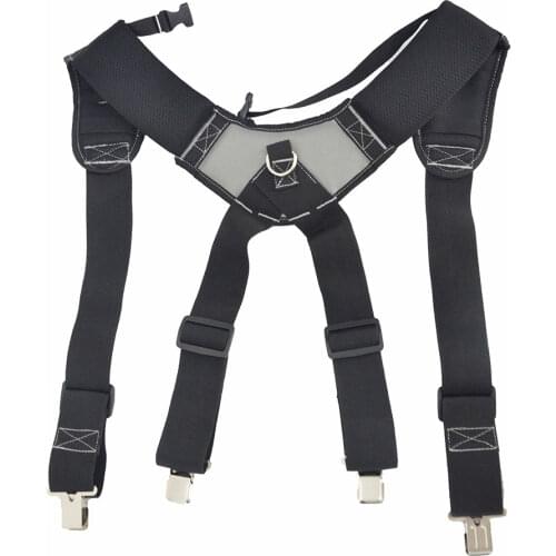 Органайзеры для инструментов BSIDE China At AliExpress