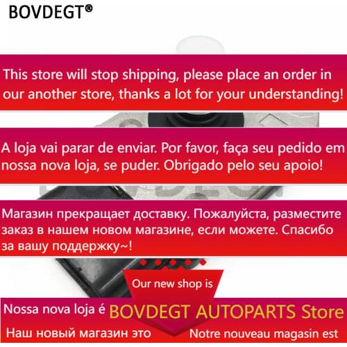 MAF Air Mass Flow Meter Sensor For MAZDA MX-6 2.L V4 626 2.L V4 FORD PROBE 2.L V4 FSC213215 FSC213215R00 F62F12B579CA 869546