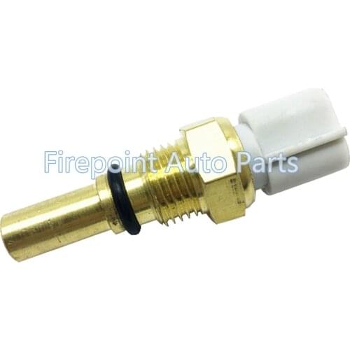 Temperature Sensor For Toyota COROLLA CELICA CAMRY 89428-33010 8942833010