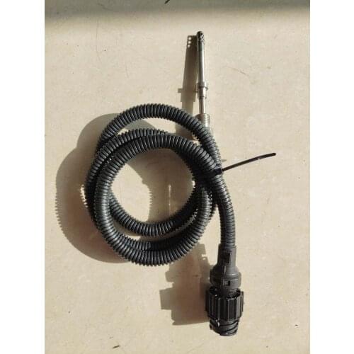 20451990 Exhaust temperature sensor