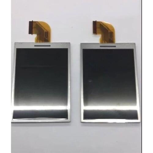 For Canon SX160 Display LCD Screen Camera Repair with Backlight