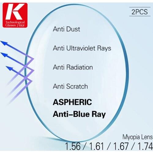 Аксессуары для одежды K Technological Glasses 1988 China At AliExpress