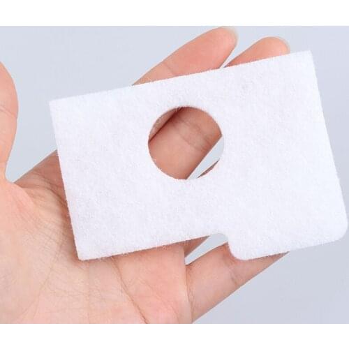 5pcs Zama RB-77 Chainsaw Parts Carburetor Repair Rebuild Diaphragm Air Filter Kit For MS180 MS170 018 017 MS 180 170