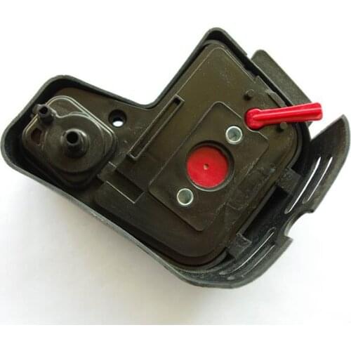 EH035 AIR FILTER COMPELET FOR MAKITA ROBIN SUBARU EH35 33.5CC MOTORBIKE BRUSHCUTTER TRIMMER CLEANER COVER ELEMENT HOUSING