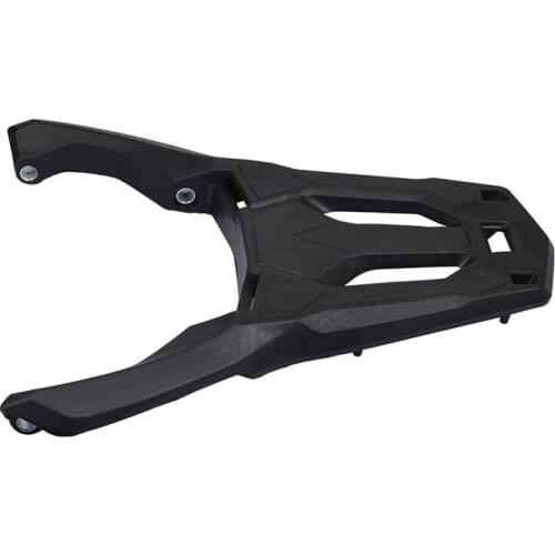 Motorcycle Trunk Support Bracket Luggage Rack for Honda Forza 300 Forza250 NSS 300 NSS250 2018-2020