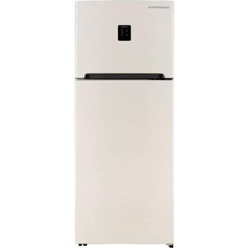 KUPPERSBERG Refrigerators