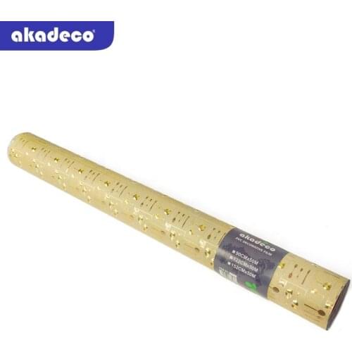 Twinkling glitter decorative film for cover material Decoration pvc stretch ceilings roll decorative door paper pvc film