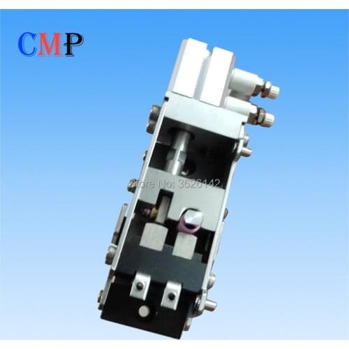 Wire Cutter Unit for Sodick EDM USD650 per set