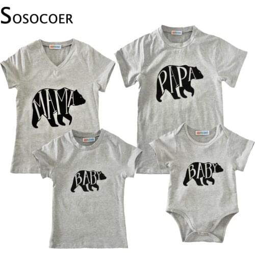 Зажигалки и аксессуары для курения SOSOCOER China At AliExpress