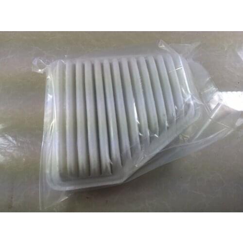 AIR FILTER FOR RX350 FOR 17801-31120 CARBON FILTER CARBON AIR FILTER CAR FILTER 17801 31120 / 1780131120