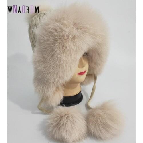 WNAORBM Women's Accessories