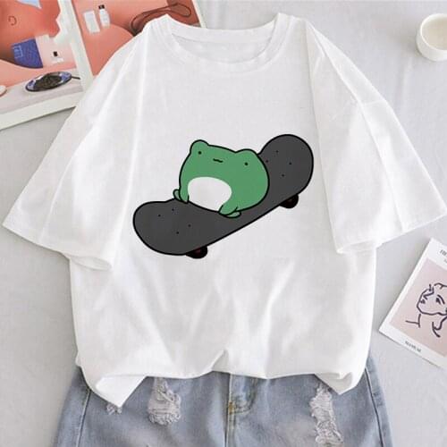 Скейтборды ZZSYKD China At AliExpress