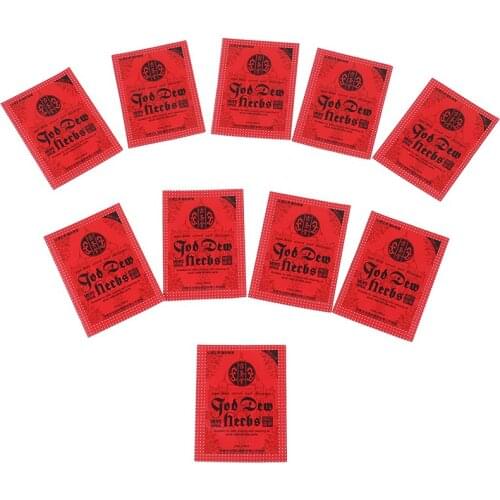 10pcs Male Delay Wipes Natural Wet Tissue Man Sexual Prolong Retardant Ejaculation Enhancer Pleasure For Men Lasting Sex Wipes