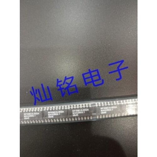100% New&original RF3361A-002A