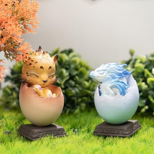 Ювелирные изделия ABIXG China At AliExpress