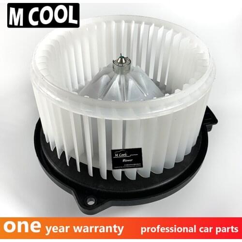 For NEW AIR A/C AC BLOWER FOR TOYOTA COROLLA 87103-12070 8710312070