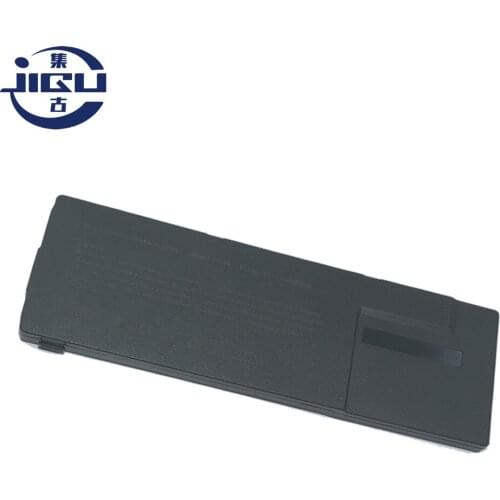 JIGU High Quality Hot New Laptop Battery For SONY VGP-BPL24 VGP-BPS24 VGP-BPSC24 Black