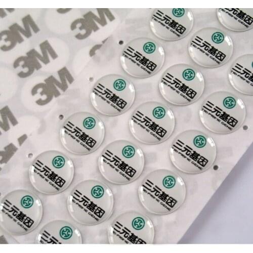 Customized Quality And Cheap Price Label Custom Adhesive,Full Color Adhesive Custom Sticker Printed,Waterproof Sticker Label