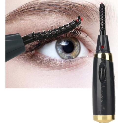 Щипцы для завивки ресниц O.TWO.O China At AliExpress