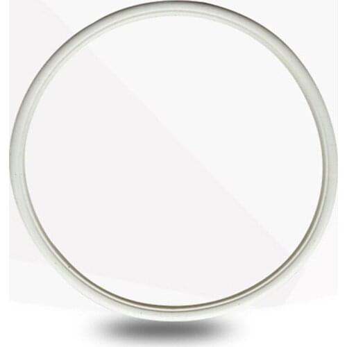 Solid Tire Non-pneumatic 24x1 3/8 Accessories Wheel Bicycle High Quality Durable