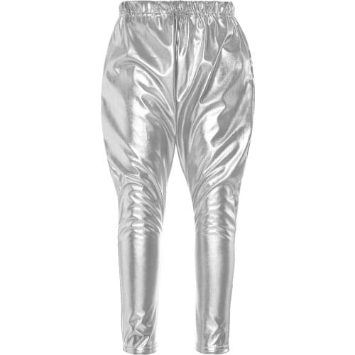 Oyolan Pants For Teenagers Girls