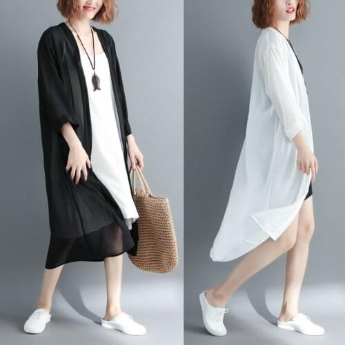 Ryseleco Women's Long Raincoats