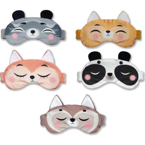 Средства для сна ШТУЧКИ China At AliExpress