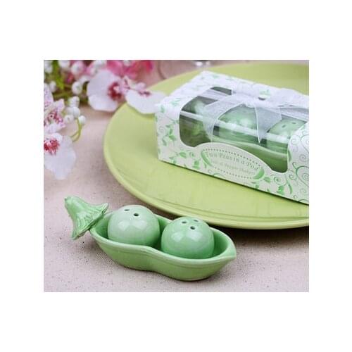 SIBAOLU Sugar Bowls