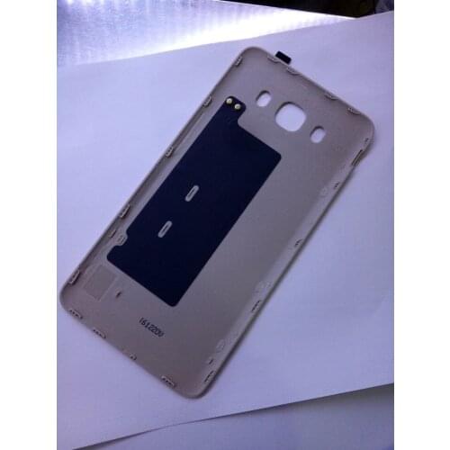 Szhadwing Cases For Phones Samsung Galaxy J5