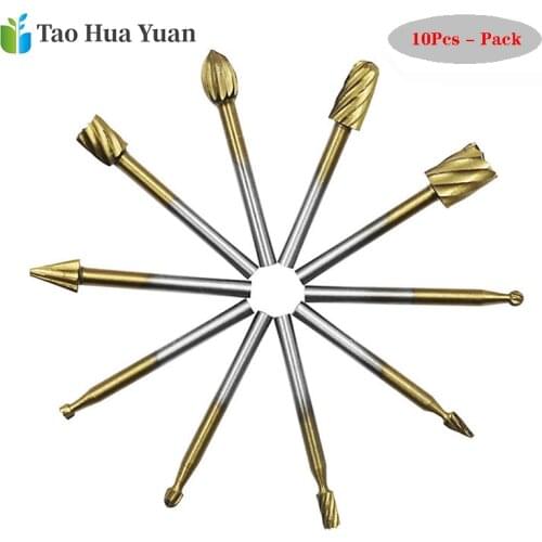 Станки и комплектующие Tao Hua Yuan China At AliExpress