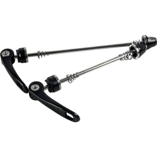 WIND BREAK Rear Axles Of Bicycles