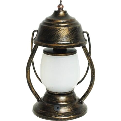 Woopower Flashlights