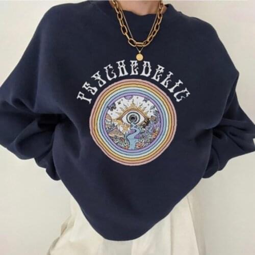 Теплые женские платья Yozihis China At AliExpress