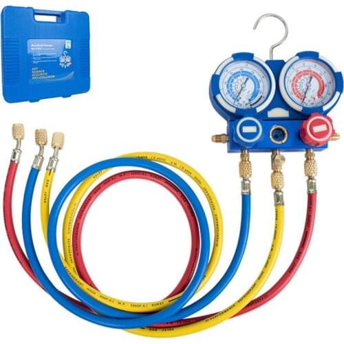 Фасовочное оборудование ZJMZYM China At AliExpress