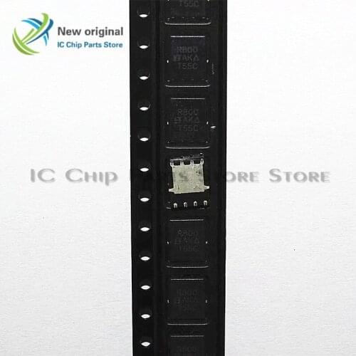 10/PCS SIR800DP-T1-GE3 SIR800DP QFN 100% new original integrated IC chip