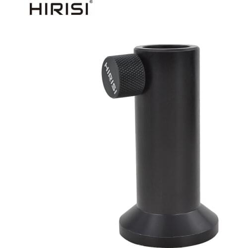 2 x Carp Fishing Bank Stick Stage Stand with For Size Under 14mm