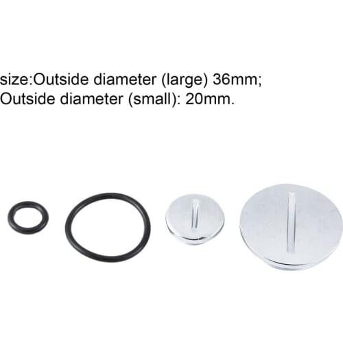 Engine Stator Side Cover Cap For 50cc 70cc 90cc 110cc 125cc ATV Quad Taotao Peace Sunl Roketa Kazuma