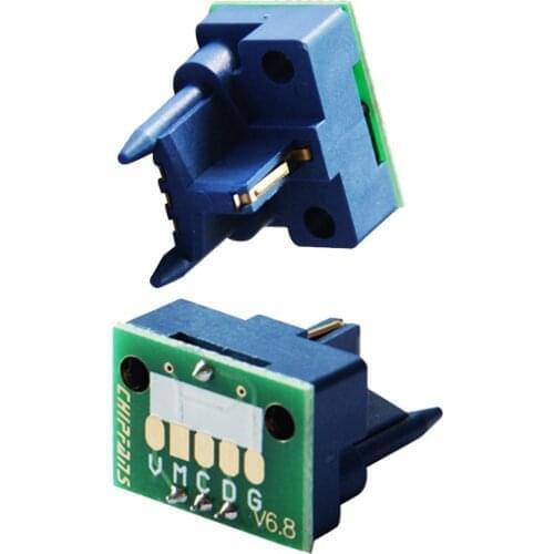 Chip for Sharp AR-620 AR-M620 M620N M620U M550 M550N M550U M700N M700U M700 AR-620 AR-621NTA NT1 T LT ST FT NT MT NTB TD ND DM