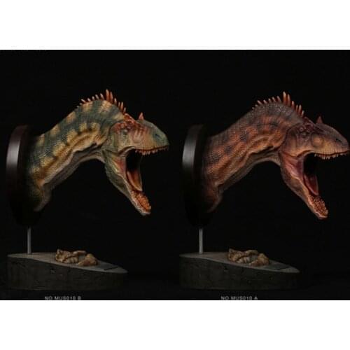 DAMTOYS MUS010 museum series special faucet statue collection statue collection ornaments gifts are in stock