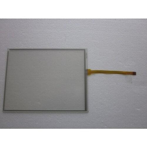 Electronic free shipping AGP3500-T1-D24- AGP3500-T1-D24-D81C